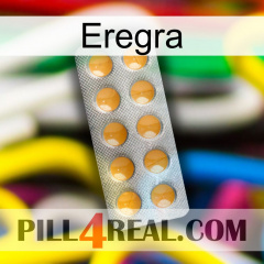 Eregra levitra1